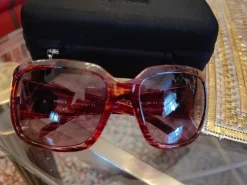 Sonnenbrillen><noscript><img width=