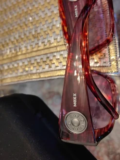 Sonnenbrillen><noscript><img width=