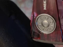 Sonnenbrillen><noscript><img width=