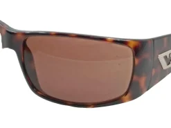 Sonnenbrille- Discount