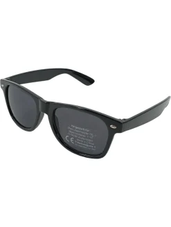 Sonnenbrillen> Sonnenbrille mehrfarbig