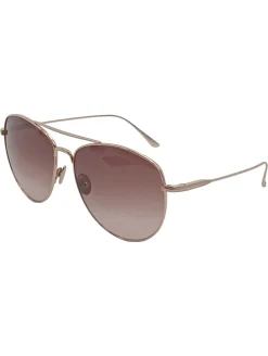 Sonnenbrillen> Sonnenbrille mehrfarbig