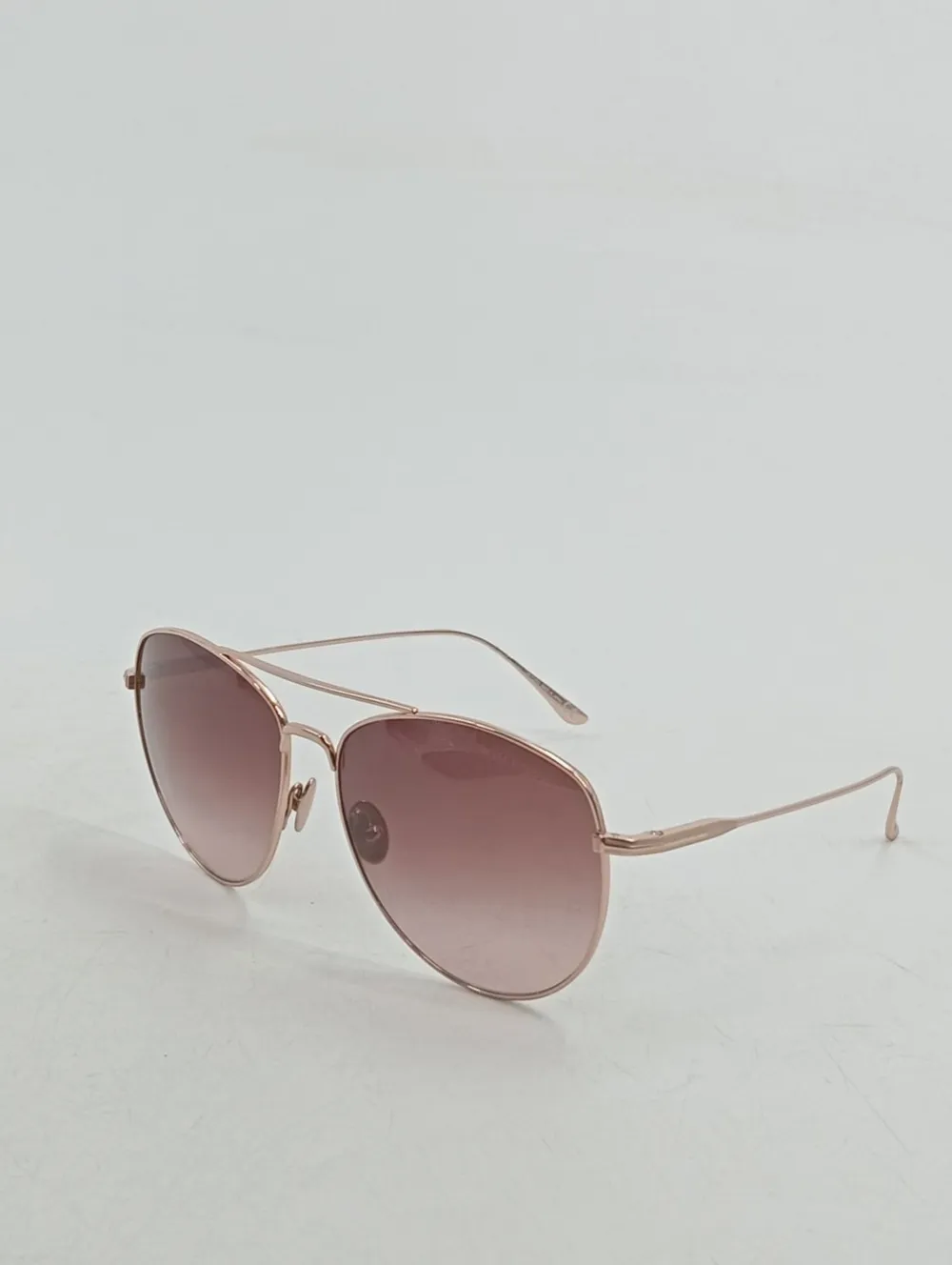 Sonnenbrillen> Sonnenbrille mehrfarbig