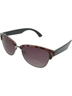 Sonnenbrille-Esprit Discount