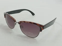 Sonnenbrille-Esprit Discount