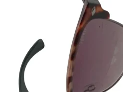 Sonnenbrille-Esprit Discount