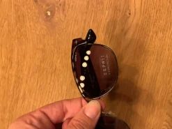 Sonnenbrille-Esprit Discount