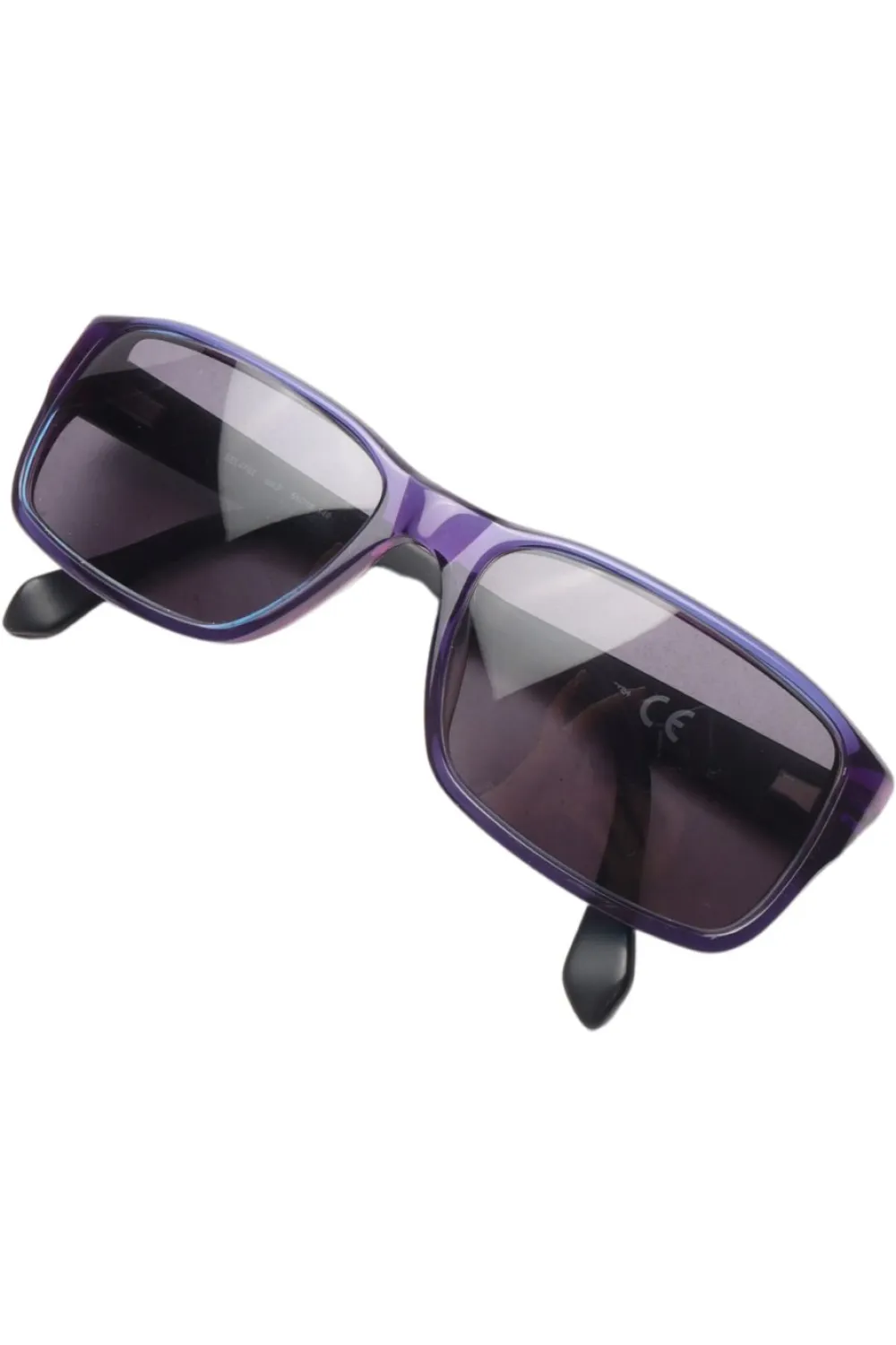 Sonnenbrille- Clearance