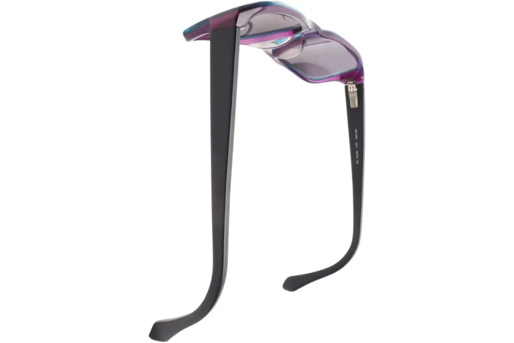 Sonnenbrille- Clearance