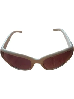 Sonnenbrillen>Tchibo Sonnenbrille mehrfarbig