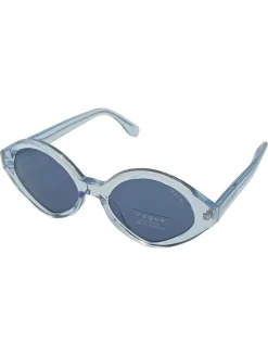 Sonnenbrillen> Sonnenbrille mehrfarbig