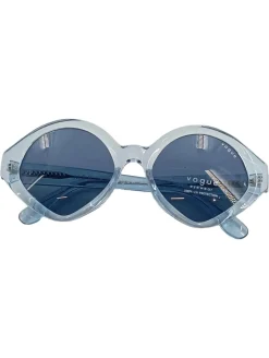 Sonnenbrillen> Sonnenbrille mehrfarbig