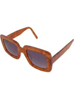 Sonnenbrillen> Sonnenbrille mehrfarbig