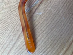 Sonnenbrillen><noscript><img width=