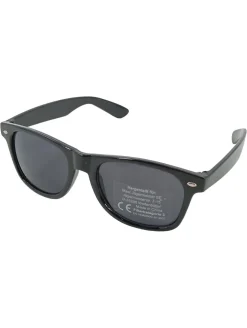 Sonnenbrillen> Sonnenbrille mehrfarbig