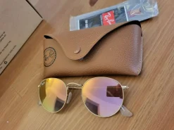 Sonnenbrille- Hot