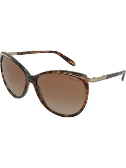 Sonnenbrille- Discount