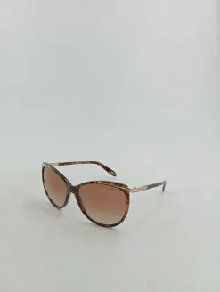 Sonnenbrille- Discount