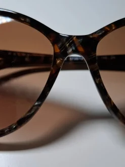 Sonnenbrille- Discount