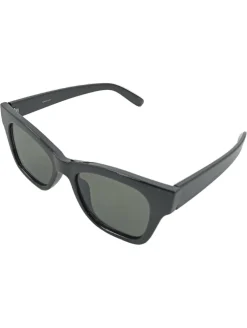 Sonnenbrillen>Asos Sonnenbrille mehrfarbig