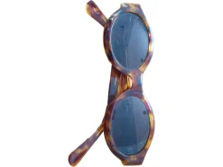 Sonnenbrille- Clearance