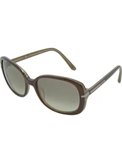 Sonnenbrillen>Bogner Sonnenbrille mehrfarbig