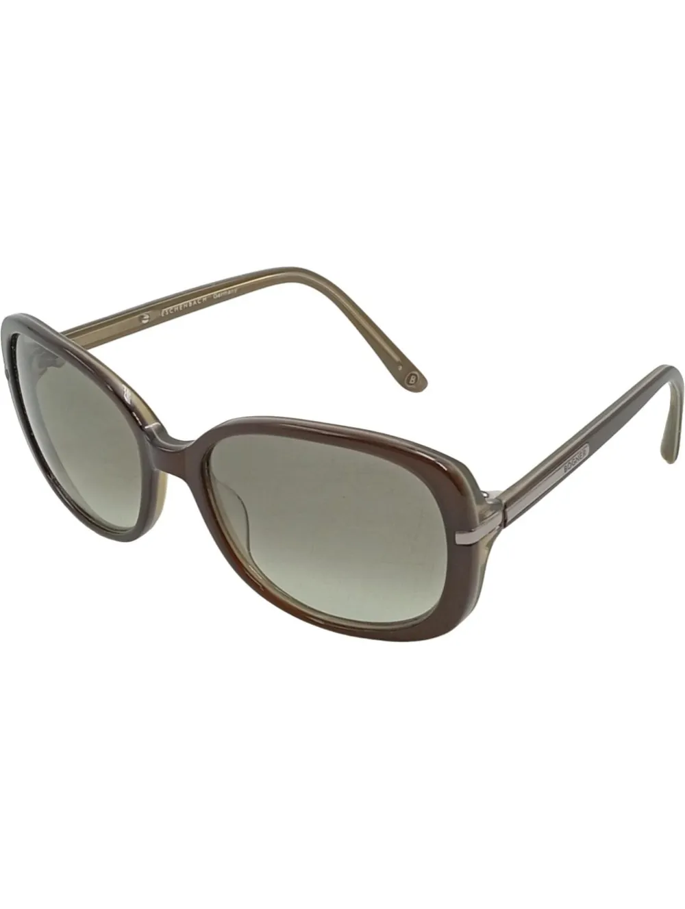 Sonnenbrillen>Bogner Sonnenbrille mehrfarbig