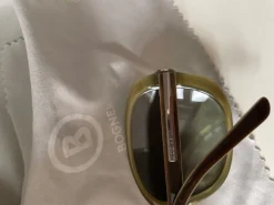 Sonnenbrillen><noscript><img width=