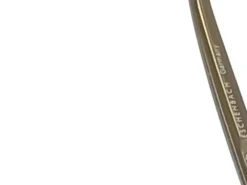 Sonnenbrillen><noscript><img width=