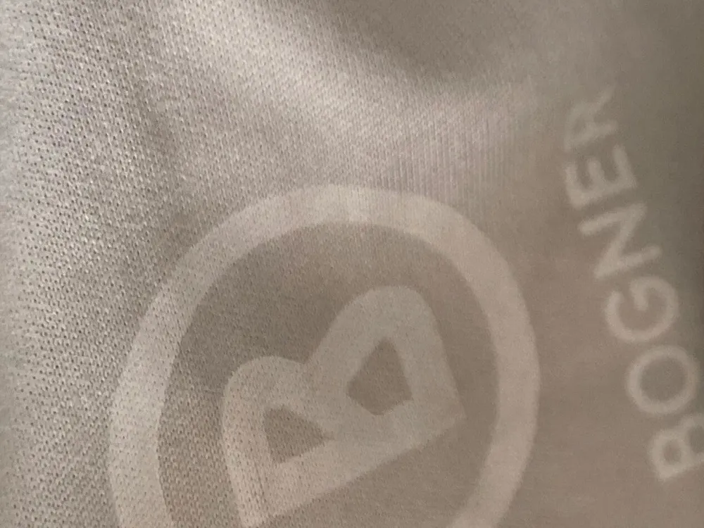 Sonnenbrillen>Bogner Sonnenbrille mehrfarbig