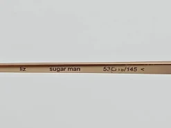 Sonnenbrillen><noscript><img width=