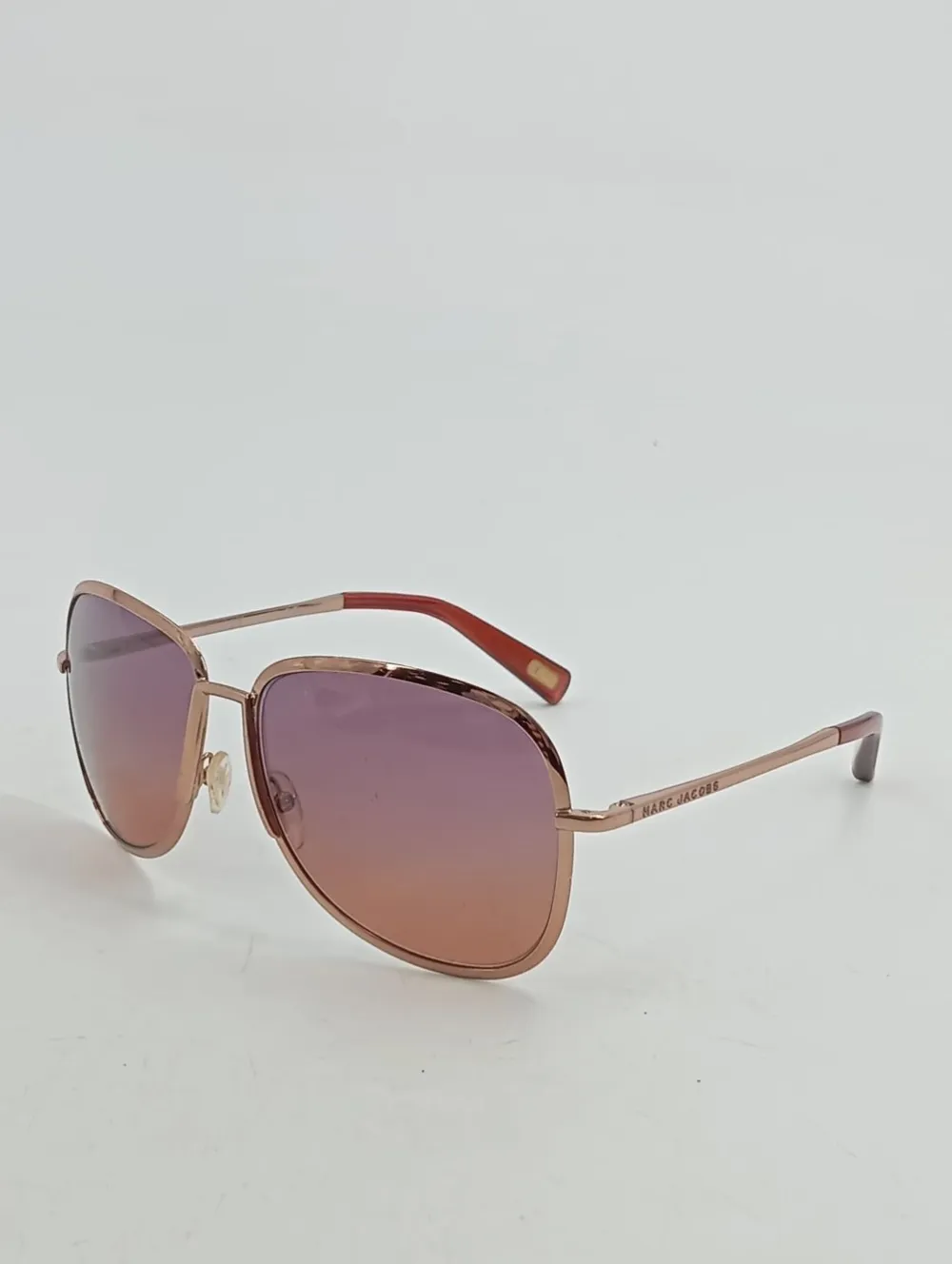 Sonnenbrille- Clearance