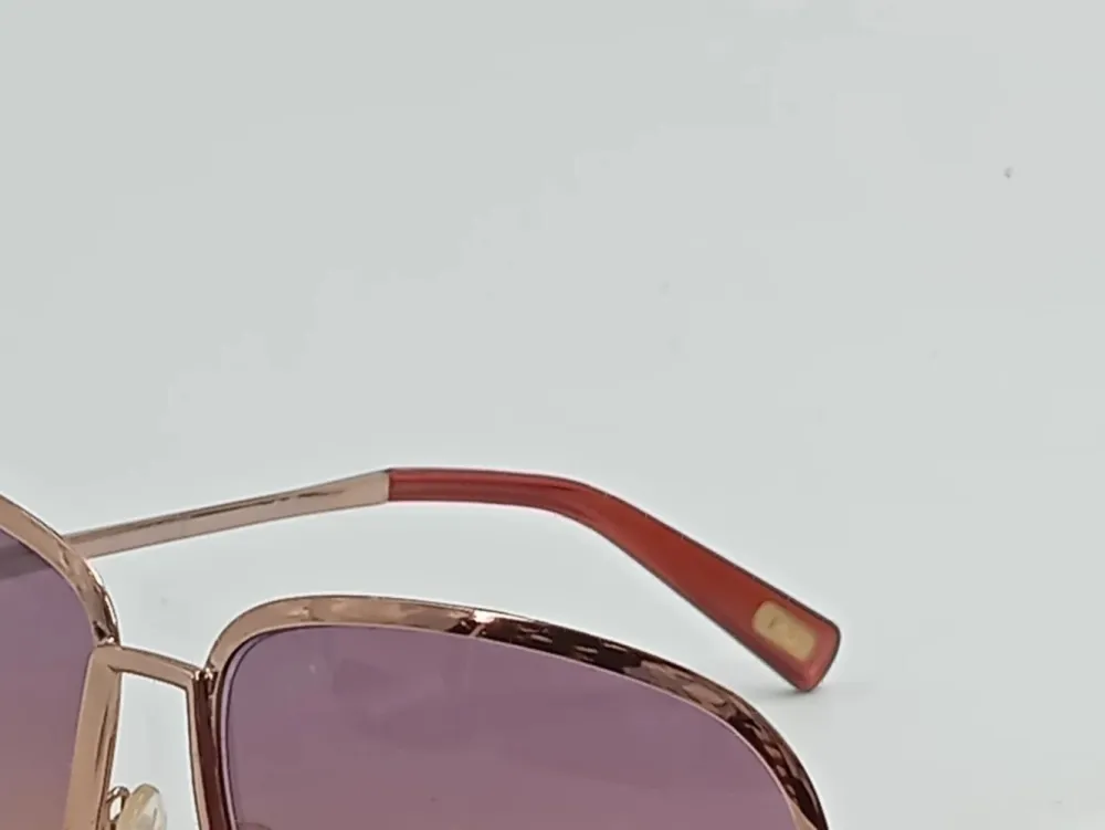 Sonnenbrille- Clearance