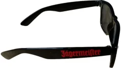 Sonnenbrillen> Sonnenbrille mehrfarbig