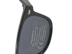 Sonnenbrillen><noscript><img width=