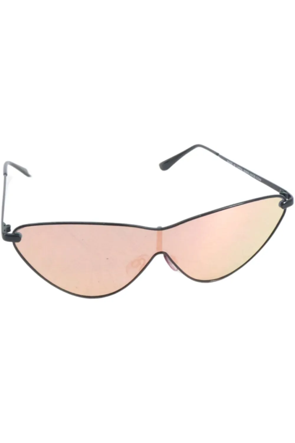 Sonnenbrille-Asos New