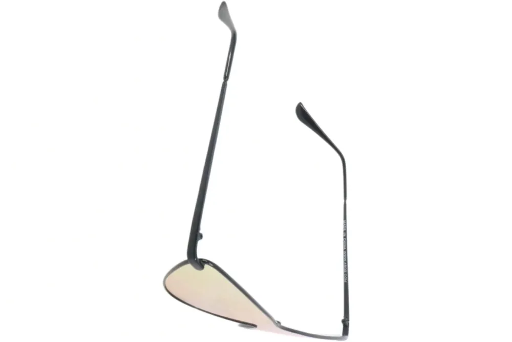 Sonnenbrille-Asos New