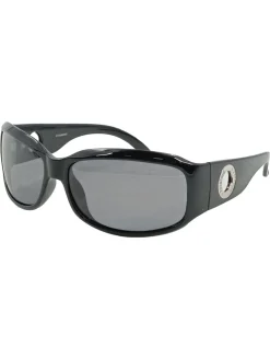 Sonnenbrille- Online