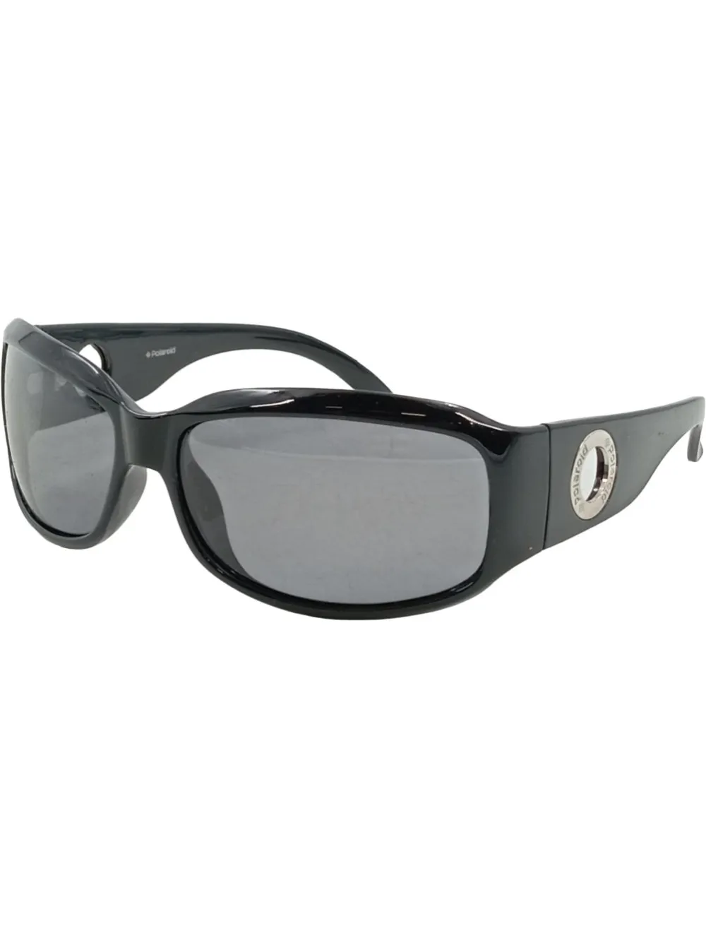 Sonnenbrille- Online