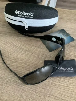 Sonnenbrille- Online