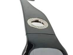 Sonnenbrille- Online