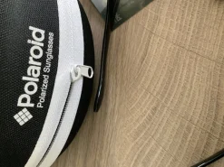 Sonnenbrille- Online