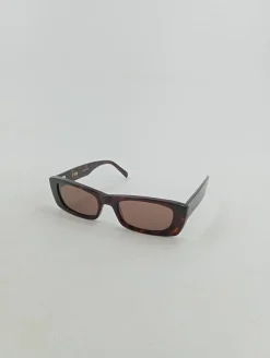 Sonnenbrille-COS Outlet