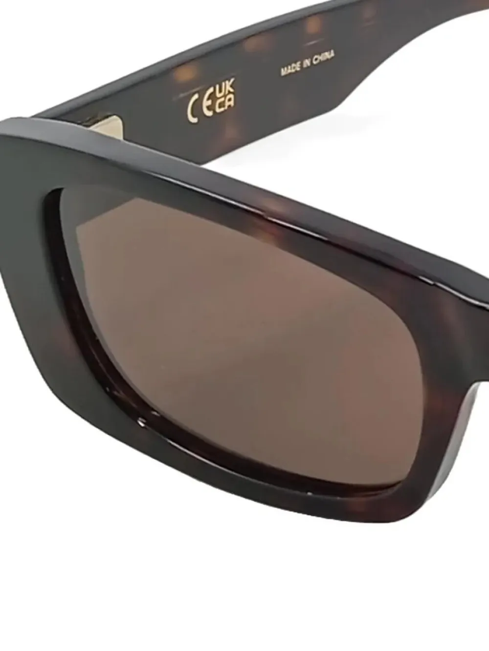 Sonnenbrille-COS Outlet