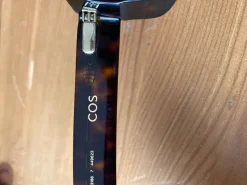 Sonnenbrille-COS Outlet