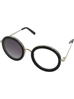 Sonnenbrille-Guess Outlet