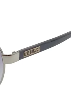 Sonnenbrille- Discount