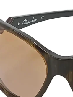 Sonnenbrillen><noscript><img width=