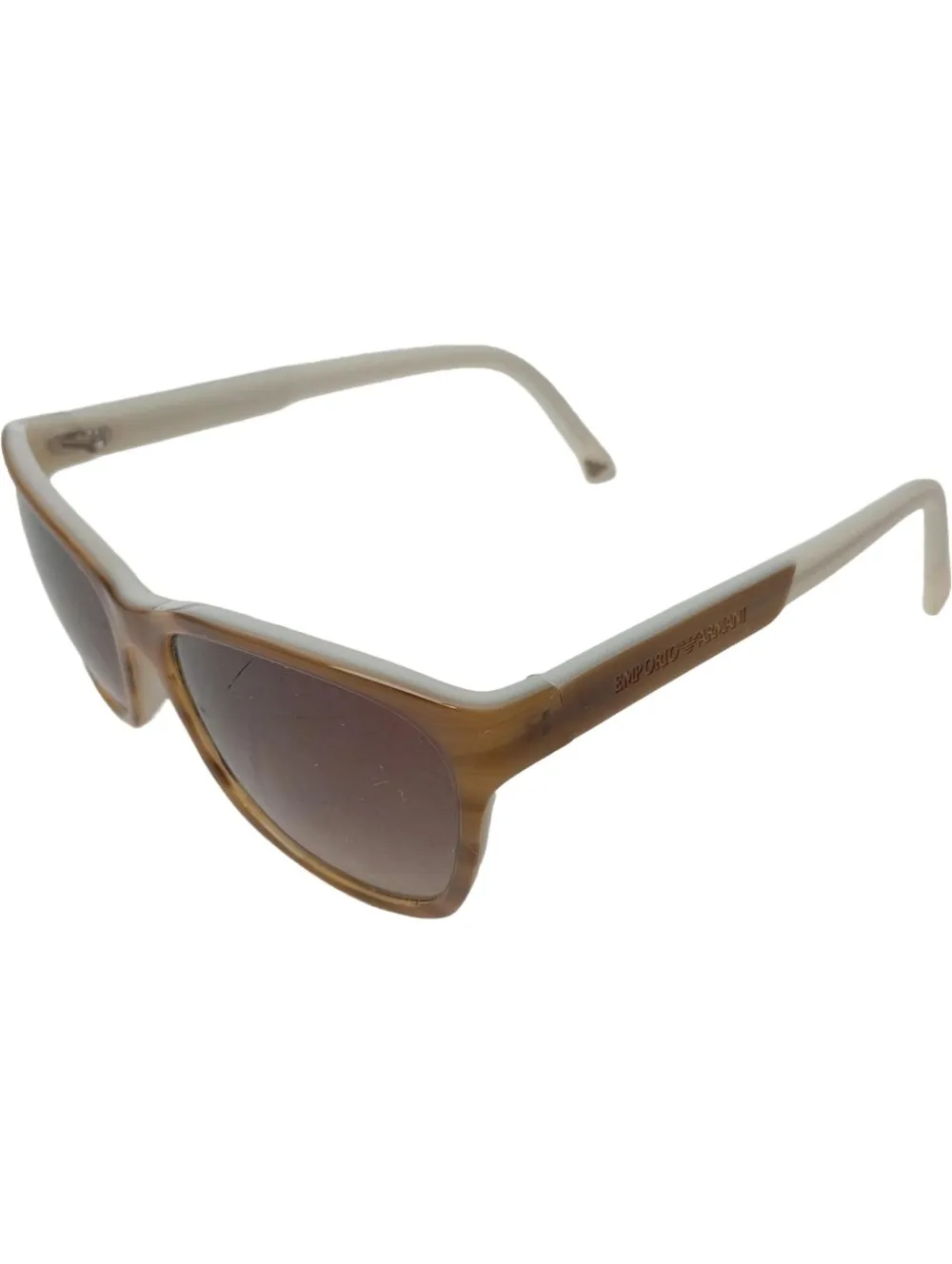 Sonnenbrille- Outlet