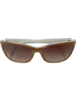 Sonnenbrille- Outlet